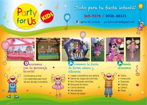 Clases Cursos De Decoracion Con Globos En Lima Artesanía A Mano Dinamicos Megapost Juegos Para Fiestas Infantiles