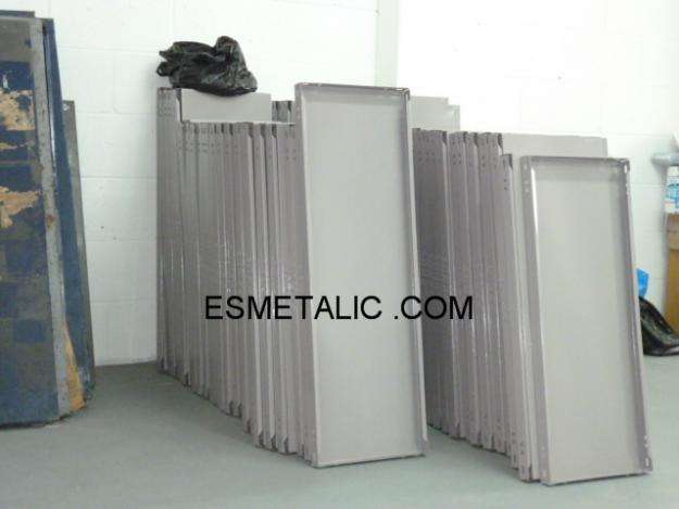 Sonda de temperatura lm35