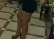 Hola amores, lima Hola amores, lima