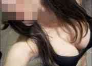 .hola soy andra 100 soles en apuros .hola soy andra 100 soles en apuros