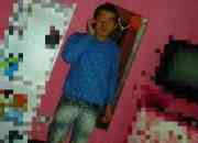 Pasivo jorgito de 19 anos Pasivo jorgito de 19 anos