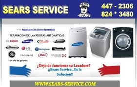 &#3020; the best service &#3020; servicio tecnico de lavadoras general electric &#3020;