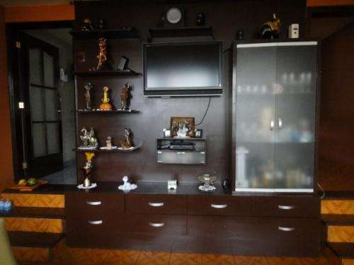 Remato la molina, casa y duplex por precio de uno !!! en Lima - Casas