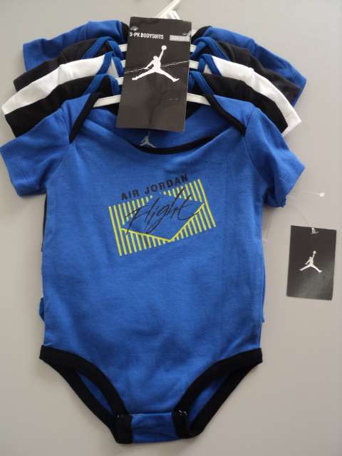 Ropa importada europea y americana marcas damas caballeros y niños ...