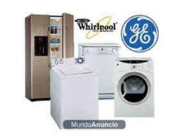 7/reparacion de lavadoras //digitales (/general electric)) 2545935