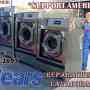 824*3480 lavadoras lg tromm servicio tecnico 824*3480