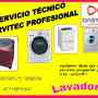 //*SERVICIO TECNICO //  LAVADORAS DAEWOO // 7265565 LIMA//*