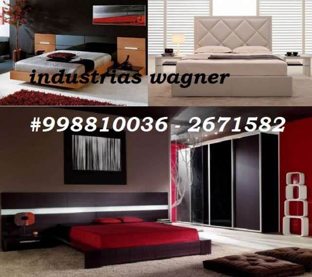 Muebles de hogar 2671582 en Lima - Muebles | 91553