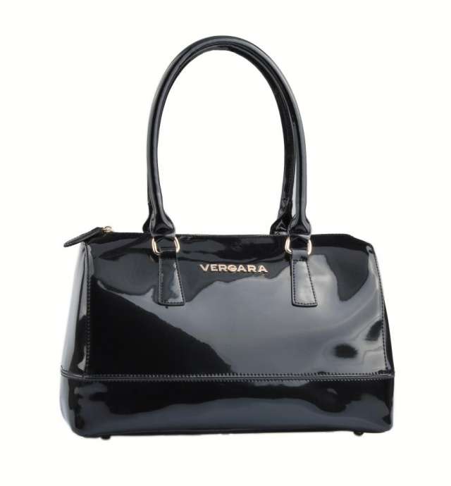 Comprar Bolsas Distribuidor De Bolsas Para Dama Mayoreo 2025