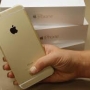 Vender Nuevo: Apple iPhone 6 plus,Samsung Galaxy Note