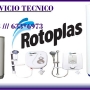 SERVICIO TECNICO TERMA ROTOPLAS 6750837