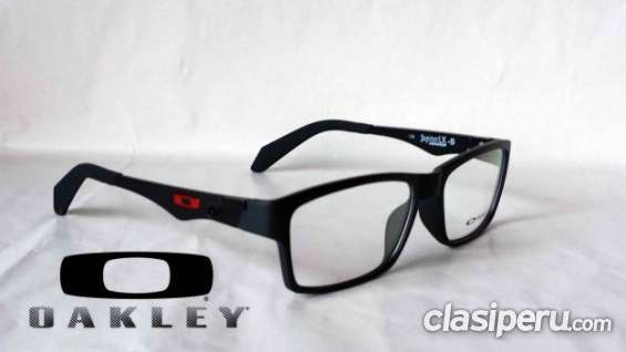 monturas oakley lima monturas oakley lima