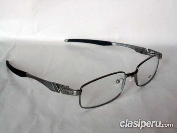 monturas oakley lima monturas oakley lima