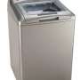 2425656 + servicio tecnico de lavadoras indurama : lima