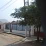 Venta De Casas En Lima 3 Rec Sin Muebles En Chaclacayo